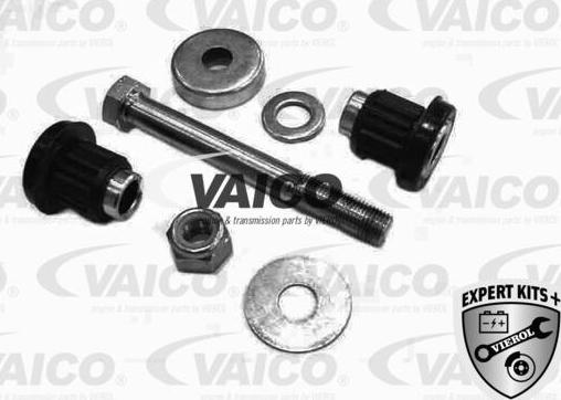 VAICO V30-7148-1 - Ремкомплект, спрямовує важіль autocars.com.ua