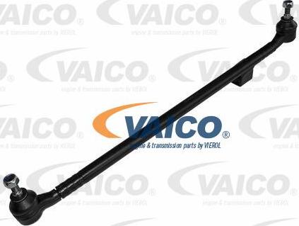 VAICO V30-7151-1 - Поперечная рулевая тяга autodnr.net