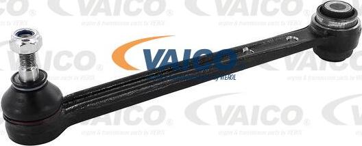 VAICO V30-7156 - Поперечная рулевая тяга avtokuzovplus.com.ua