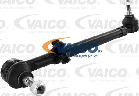 VAICO V30-7168-1 - Поперечна рульова тяга autocars.com.ua