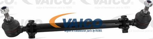 VAICO V30-7177 - Поперечна рульова тяга autocars.com.ua