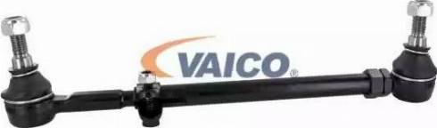 VAICO V30-7182 - Поперечна рульова тяга autocars.com.ua