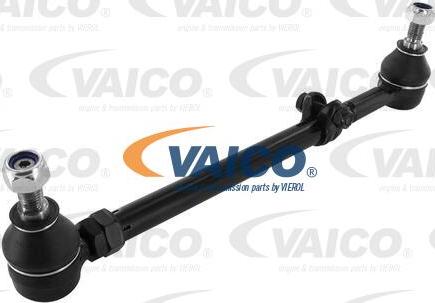 VAICO V30-7183 - Поперечная рулевая тяга autodnr.net