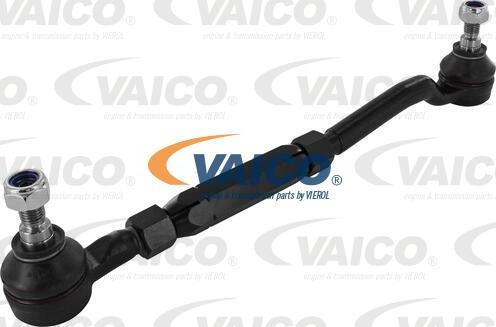 VAICO V30-7184-1 - Поперечна рульова тяга autocars.com.ua