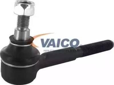 VAICO V30-7199 - Наконечник рульової тяги, кульовий шарнір autocars.com.ua