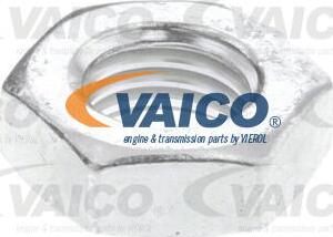 VAICO V30-7202-1 - Наконечник рульової тяги, кульовий шарнір autocars.com.ua