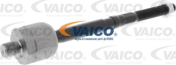 VAICO V30-7205 - Осевой шарнир, рулевая тяга autodnr.net