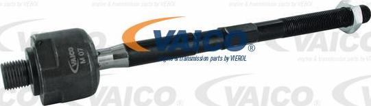 VAICO V30-7217 - Осевой шарнир, рулевая тяга autodnr.net