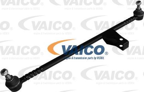 VAICO V30-7222-1 - Поперечная рулевая тяга autodnr.net
