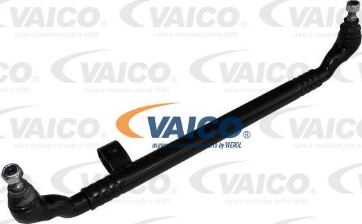 VAICO V30-7226 - Поперечная рулевая тяга autodnr.net