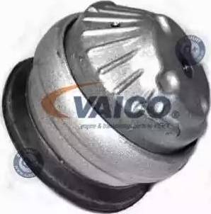 VAICO V30-7229-1 - Подушка, підвіска двигуна autocars.com.ua
