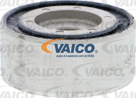 VAICO V30-7230 - Втулка, балка моста avtokuzovplus.com.ua