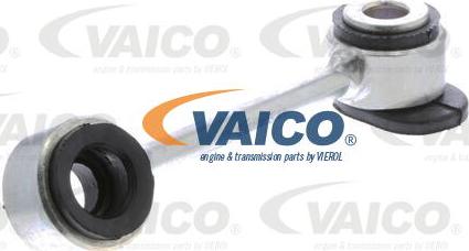 VAICO V30-7233-1 - Тяга / стойка, стабилизатор autodnr.net