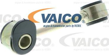 VAICO V30-7234-1 - Тяга / стойка, стабилизатор avtokuzovplus.com.ua