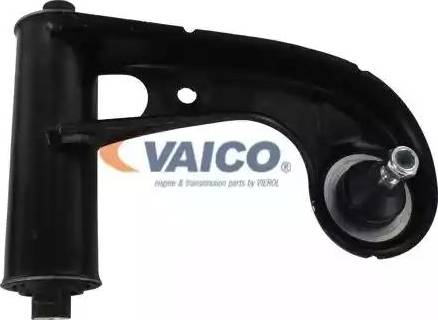 VAICO V30-7236 - Рычаг подвески колеса autodnr.net