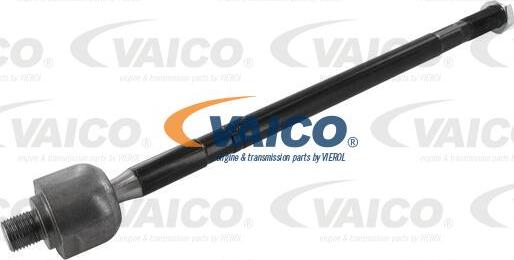 VAICO V30-7250 - Осевой шарнир, рулевая тяга autodnr.net