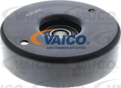 VAICO V30-7253-1 - Направляющий ролик, поликлиновый ремень avtokuzovplus.com.ua