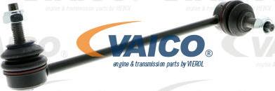 VAICO V30-7257 - Тяга / стійка, підвіска колеса autocars.com.ua