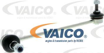 VAICO V30-7258 - Тяга / стійка, підвіска колеса autocars.com.ua