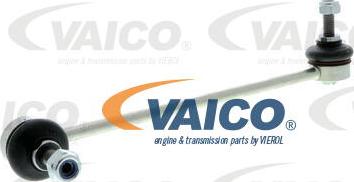 VAICO V30-7258 - Тяга / стойка, подвеска колеса avtokuzovplus.com.ua