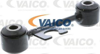 VAICO V30-7260 - Тяга / стійка, підвіска колеса autocars.com.ua