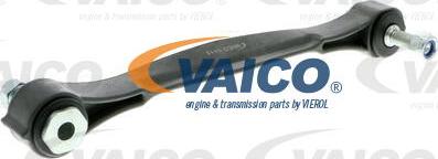 VAICO V30-7265 - Тяга / стойка, стабилизатор avtokuzovplus.com.ua