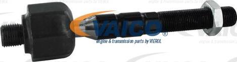 VAICO V30-7274 - Осевой шарнир, рулевая тяга autodnr.net