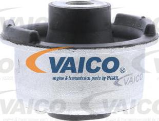 VAICO V30-7296 - Сайлентблок, важеля підвіски колеса autocars.com.ua