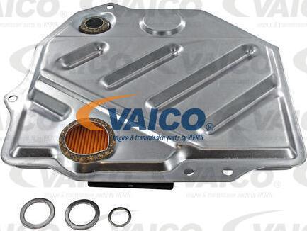 VAICO V30-7300 - Гидрофильтр, автоматическая коробка передач autodnr.net
