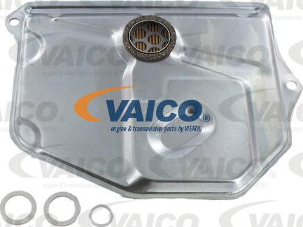VAICO V30-7301 - Гидрофильтр, автоматическая коробка передач avtokuzovplus.com.ua