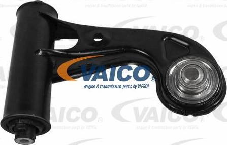 VAICO V30-7304 - Рычаг подвески колеса autodnr.net