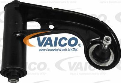 VAICO V30-7305 - Важіль незалежної підвіски колеса autocars.com.ua