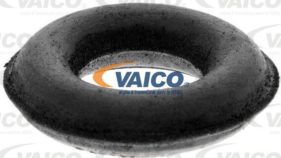 VAICO V30-7306 - Кронштейн, втулка, система випуску autocars.com.ua