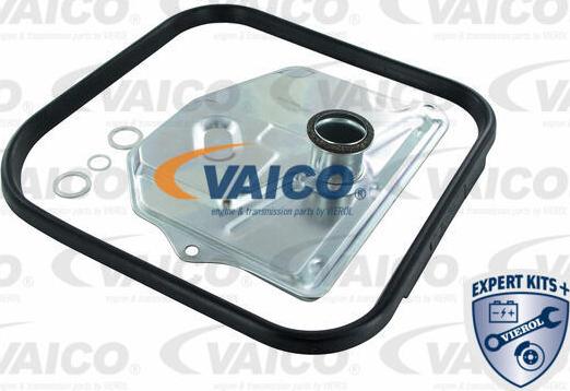 VAICO V30-7310 - Гидрофильтр, автоматическая коробка передач autodnr.net