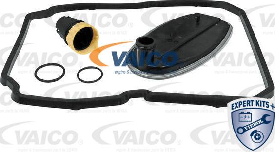 VAICO V30-7313 - Гидрофильтр, автоматическая коробка передач autodnr.net