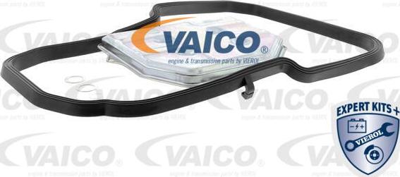VAICO V30-7314 - Гідрофільтри, автоматична коробка передач autocars.com.ua