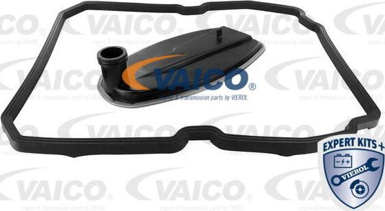 VAICO V30-7316 - Гідрофільтри, автоматична коробка передач autocars.com.ua