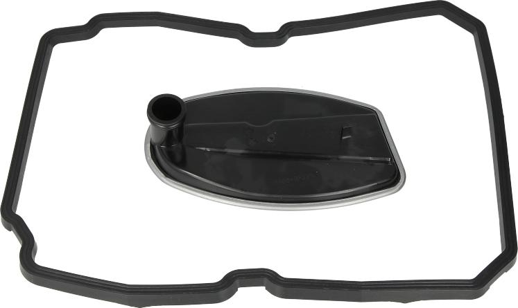 VAICO V30-7316 - Гідрофільтри, автоматична коробка передач autocars.com.ua