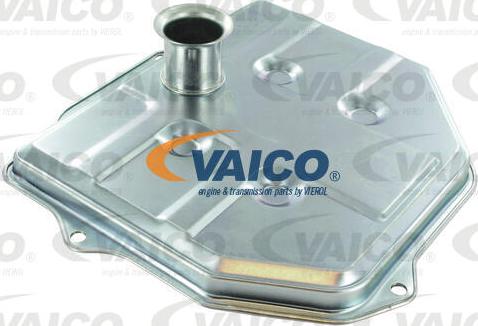 VAICO V30-7317 - Гідрофільтри, автоматична коробка передач autocars.com.ua
