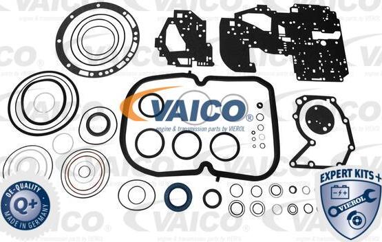 VAICO V30-7321 - Комплект прокладок, автоматическая коробка autodnr.net
