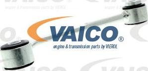 VAICO V30-7326 - Тяга / стійка, підвіска колеса autocars.com.ua