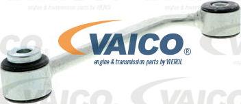 VAICO V30-7327 - Тяга / стійка, підвіска колеса autocars.com.ua