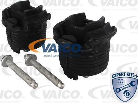 VAICO V30-7329 - Ремкомплект, подвеска колеса autodnr.net