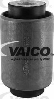 VAICO V30-7332 - Втулка, балка моста autodnr.net