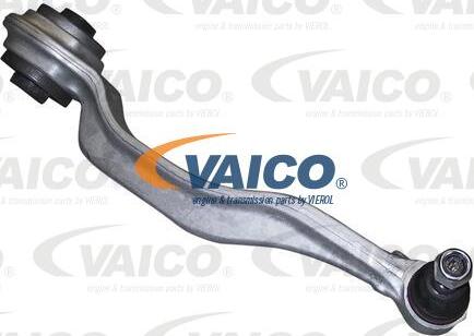 VAICO V30-7333 - Тяга / стійка, підвіска колеса autocars.com.ua