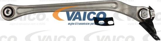 VAICO V30-7352 - Тяга / стійка, підвіска колеса autocars.com.ua