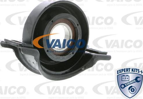 VAICO V30-7377-1 - Подвеска, карданный вал autodnr.net
