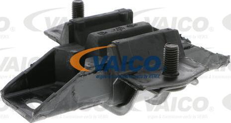 VAICO V30-7383 - Подушка, підвіска двигуна autocars.com.ua