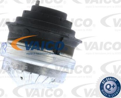 VAICO V30-7387 - Подушка, підвіска двигуна autocars.com.ua