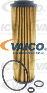 VAICO V30-7395 - Масляный фильтр autodnr.net